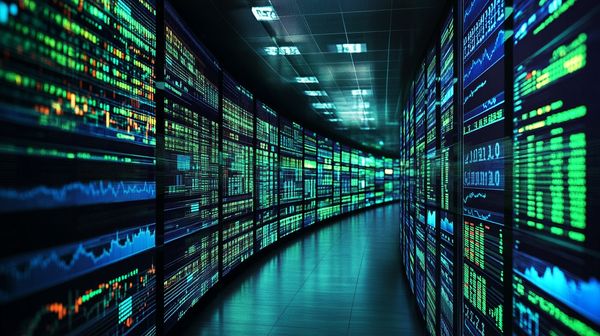 Światło Bitralis: Onderzoek of het een Betrouwbaar Systeem is