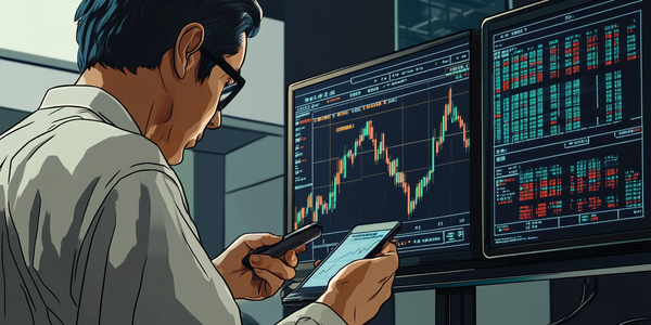 Onderzoek Nauw Toezicht: Is Het een Betrouwbaar Platform?