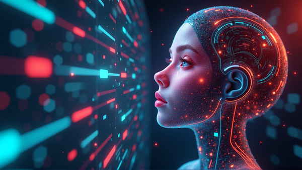 AdMove's AI Revolutie Verandert Sociale Media Advertenties voor Shopify-merken