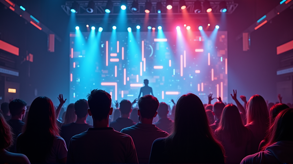 Spotify's AI DJ Revolutioneert Muziekverzoeken met een Nieuwe Persoonlijke Touch