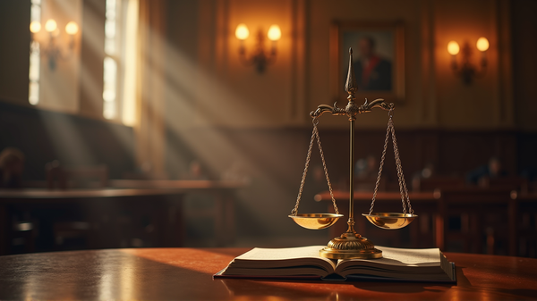 ACLU daagt Clemson uit: Een juridische strijd om vrijheid van meningsuiting