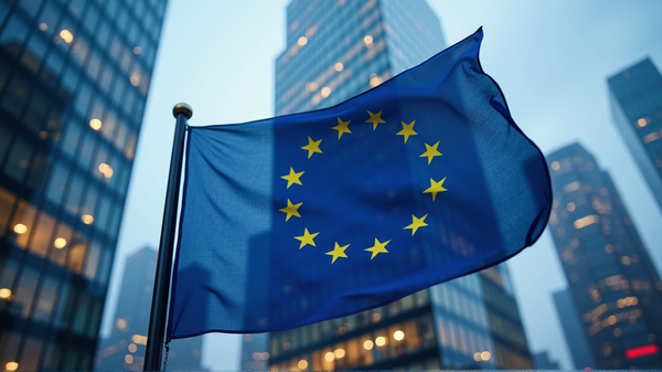 De Gambit van de EU: Valt AI Onder de Digital Markets Act?