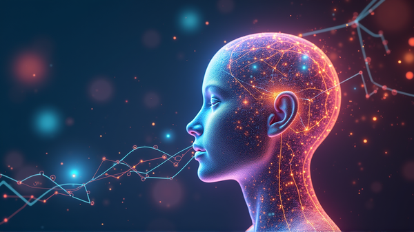 Google Nano Banana AI en de Baanbrekende Doorbraak in Google Berichten