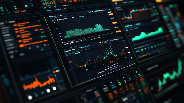 ReveniX: Het Handelsinstrument dat u Moet Evalueren! - Betrouwbaar of Niet?