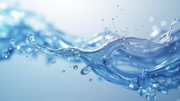 Vivo’s OriginOS 6: De Toekomst van Android Design als Reflectie van Apple's Liquid Glass