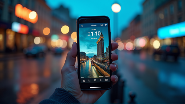 Ontgrendel het Potentieel van de YesPlay App: De Ultieme Wedpartner