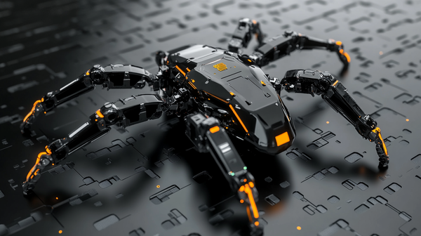 De Waarheid Onthuld: Is Bluewall Revobit een Betrouwbaar Handelssysteem?