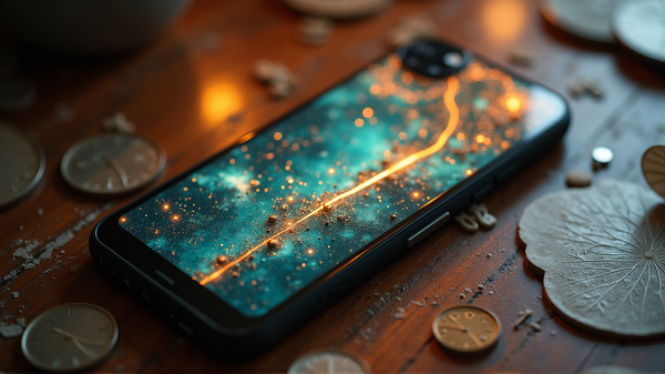 Laatste Kans voor de Pixel 6-serie in Google's Kortingbak
