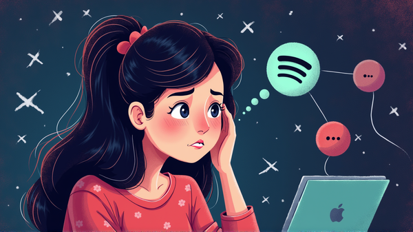 Spotify op Android: Oplossingen totdat de App Crash is Verholpen