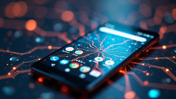 Android 16 QPR2 Beta 3 gelanceerd met spannende oplossingen voor Pixel-gebruikers