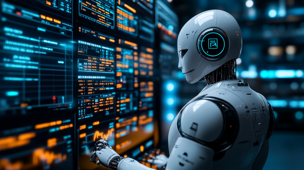 Onderzoek Neravia Platform: Is het een Echt of Nep Systeem?