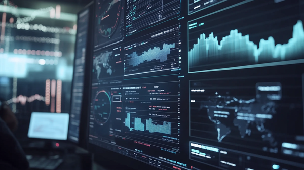 Onderzoek Quanfinex: Betrouwbaar Systeem of Gewoon Hype?