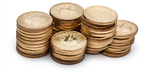 Ontdek Asil Finspirex: Ontdek de Waarheid over Dit Platform