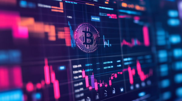NexisFin: Is Dit Het Systeem Dat U Kunt Vertrouwen?