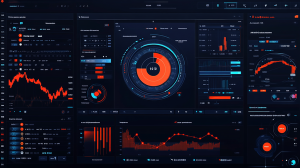 Onderzoek Stream Dexair Ark: Is Het Een Betrouwbaar Systeem?