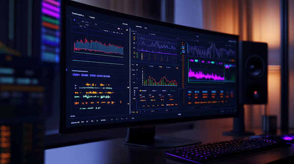 Is Immidiate core AI de Echte Deal? Ontdek de Waarheid hier!