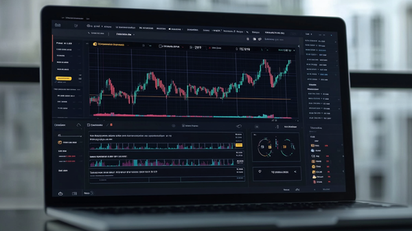 Is Benelux AI een Betrouwbaar Handelsplatform?
