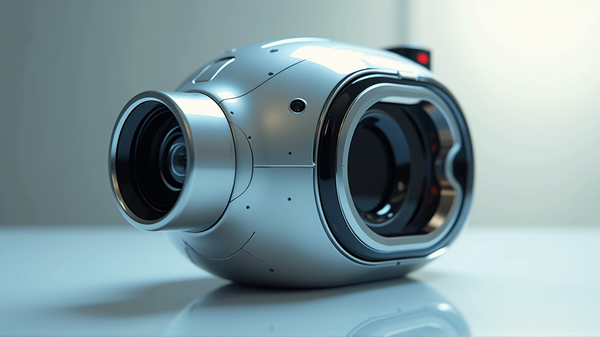 Ontdek de Toekomst met Honor's Robottelefoon en Kohlers Intelligente Toiletsensor!