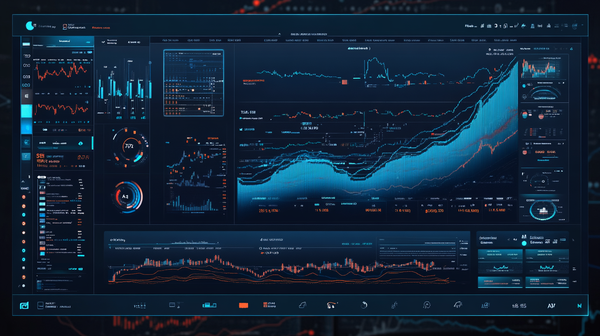 Lelatrixio Ontmaskerd: Is Het Een Betrouwbaar Platform?