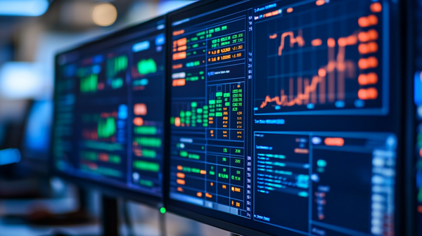 Robo 20X Eurax: Ontdek de Waarheid - Is Het Uw Vertrouwen Waard?