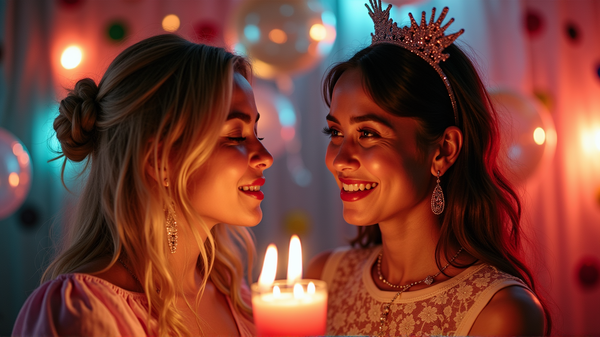 25 oktober markeert de viering voor Ciara, Rachel Matthews en meer!