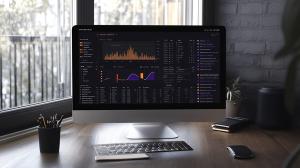 Is NexiPesso een Betrouwbaar Handelsplatform? Experts Onderzoeken!