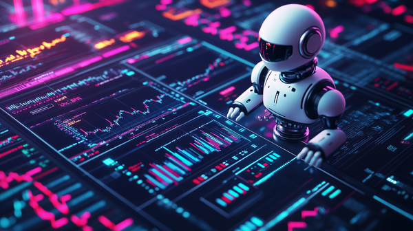 Ontdek Eurosystem platform: Is het een Betrouwbare Investeringstool?