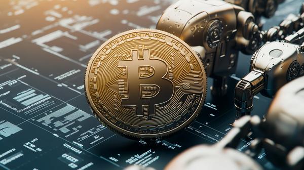 Jasny Bitralis: Het Ultieme Handelsinstrument of Gewoon Oplichterij?