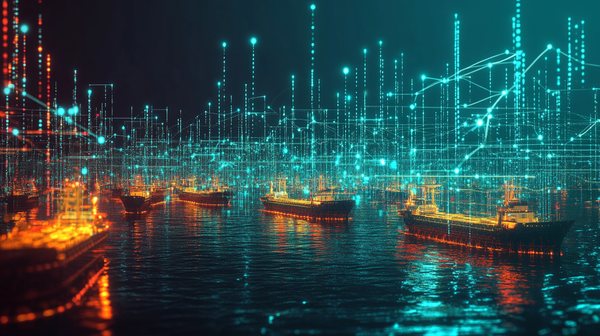 Is Honesto Finlorex de Echte Deal? Ontdek de Waarheid Nu!