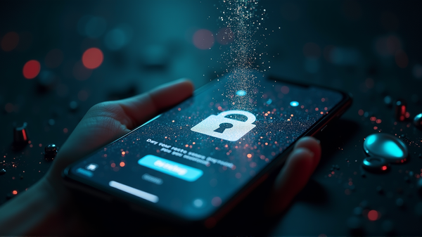 Beveilig je gegevens: Essentiële stappen voordat je je Android-telefoon verkoopt