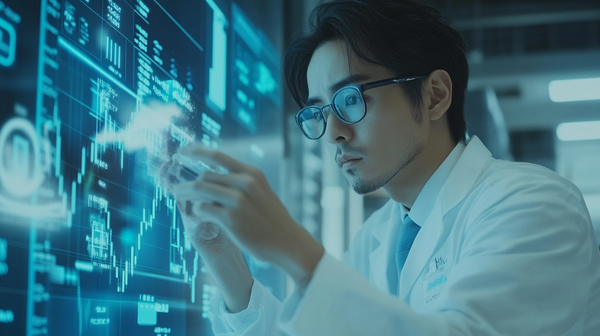 Is INNOVATION CAPITAL AI de Echte Deal of Gewoon een Mythe?