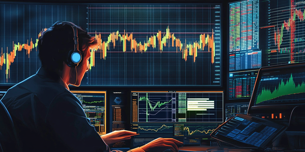 Onderzoek MuskBoost AI: Betrouwbaar Systeem of Niet?