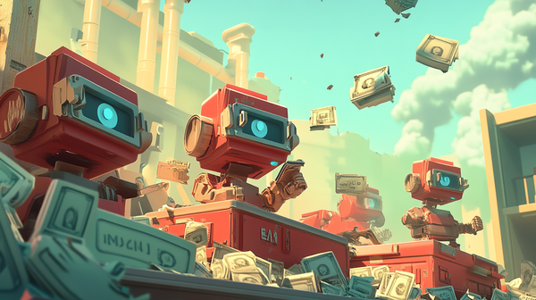 Onderzoek Bursă Rilo: Betrouwbaar Systeem of Niet?