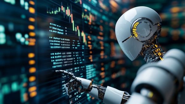 Bitcoin Lexi Pro 30 Inspecteren op Betrouwbaarheid en Efficiëntie