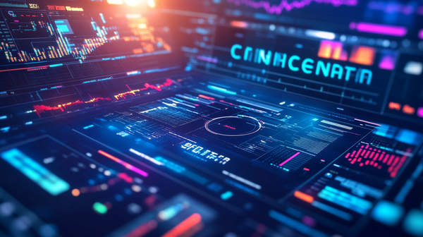 Is Cashinvenix de Werkelijkheid? Een Systeemonderzoek