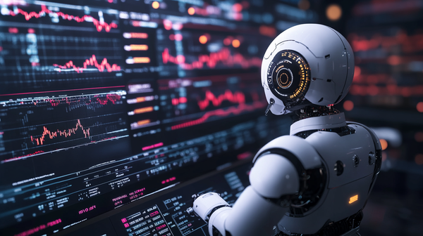 Ontdek Index Cipro Opt: Is Het Te Vertrouwen?