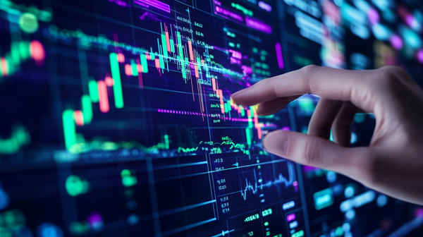 Verum Finviora: Is Dit Handelsplatform De Moeite Waard?