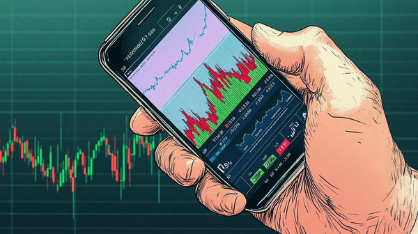 Is Pulse Bithazex het Betrouwbare Handelsplatform dat Je Nodig Hebt?