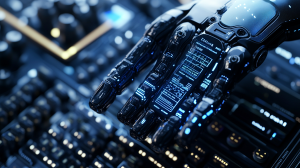 Velora Nexen Ontdekken: Gerenommeerde Kans of Niet?