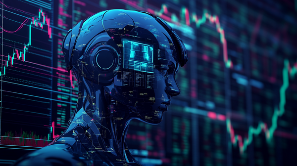 AI Prime Trader: Is Dit Handelsysteem Betrouwbaar?