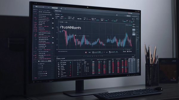 Spot Forteo 600 Onthuld: Echte Innovatie of Gewoon Hype?