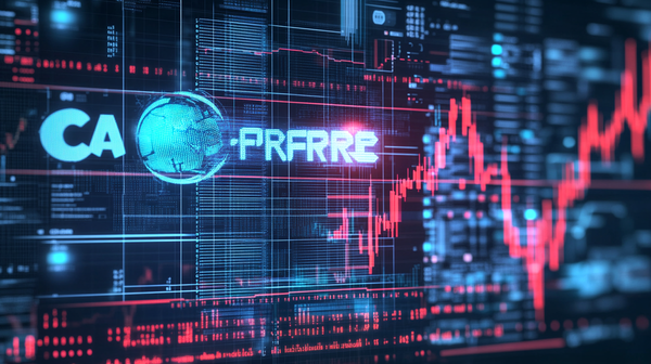 Onderzoek Legacy Bitfundex: Betrouwbaar of Niet?