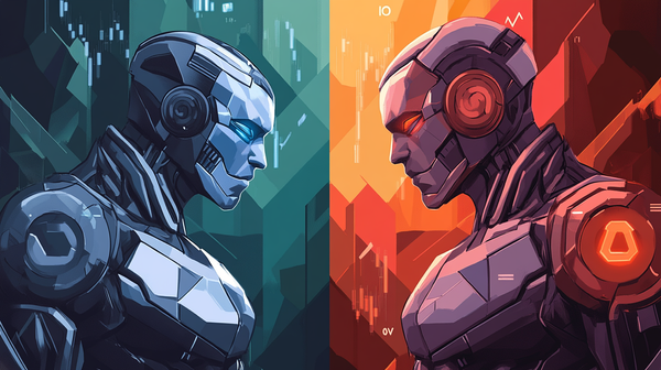 Is Inverzo GPT Legitiem? Ontdek de Waarheid over de Betrouwbaarheid!