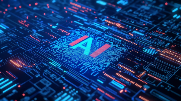 Fairmont Finevox: Ontdek de Waarheid - Echte Deal of Oplichting?
