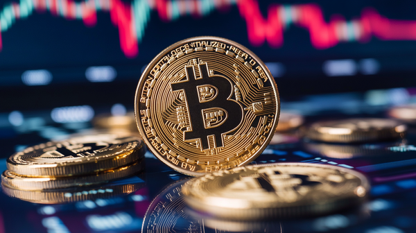 Het onderzoeken van Flusso Finthor: Betrouwbaar of een oplichterij? Ontdek het nu!