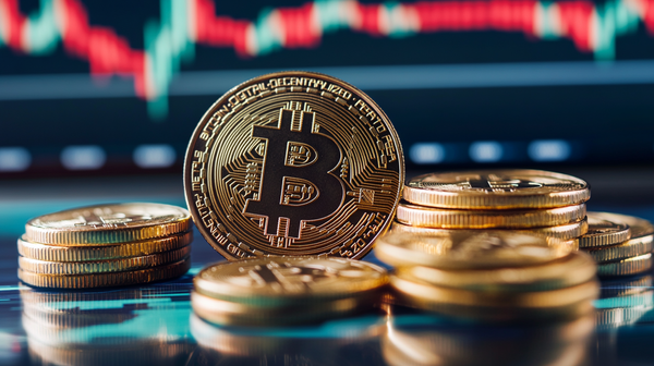 Ουσία Τρέιντβιαξ: Is het een Betrouwbaar Handelsplatform?