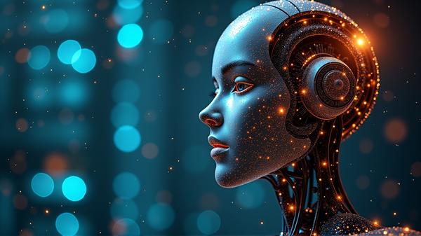 Google's AI in Heet Water: Verzonnen Beschuldigingen Tegen Senator