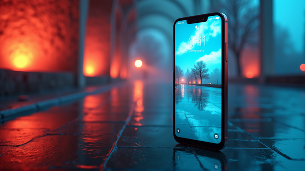 Verhoog je Android-prestaties: Wis de cache moeiteloos