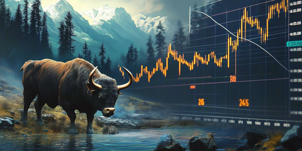 Impuls Corevo: Is het Te Vertrouwen of Gewoon Weer een Hoax?