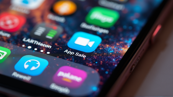 Onmisbare Android-appaanbiedingen: Rush Rally Origins en Knight Bewitched 2 voor Ongelooflijke Prijzen!